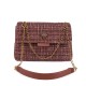 High-Quality Kurt Geiger Handbags: $30–$50