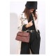 High-Quality Kurt Geiger Handbags: $30–$50