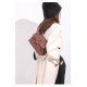 High-Quality Kurt Geiger Handbags: $30–$50