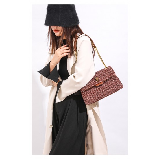 High-Quality Kurt Geiger Handbags: $30–$50
