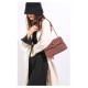 High-Quality Kurt Geiger Handbags: $30–$50