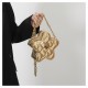 High-Quality Kurt Geiger Bags and Purses, $30–$50
