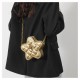 High-Quality Kurt Geiger Bags and Purses, $30–$50