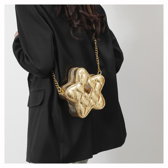 High-Quality Kurt Geiger Bags and Purses, $30–$50