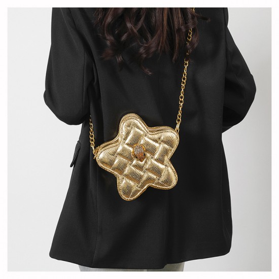 High-Quality Kurt Geiger Bags and Purses, $30–$50