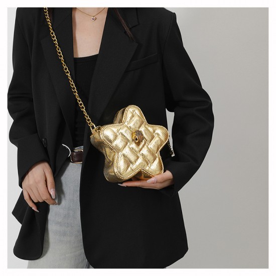 High-Quality Kurt Geiger Bags and Purses, $30–$50