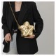 High-Quality Kurt Geiger Bags and Purses, $30–$50