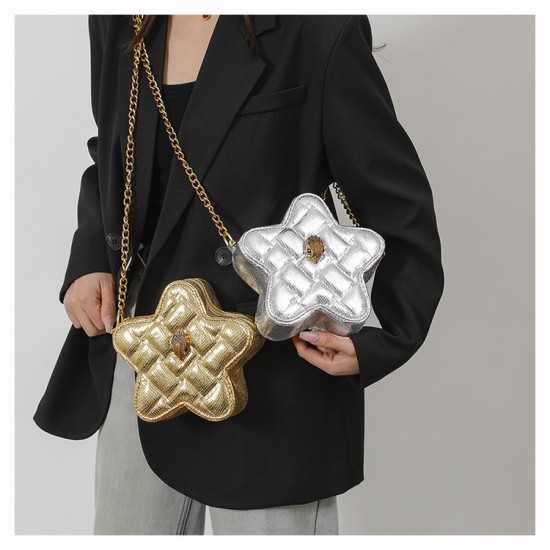 High-Quality Kurt Geiger Bags and Purses, $30–$50