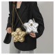 High-Quality Kurt Geiger Bags and Purses, $30–$50