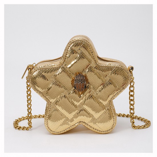 High-Quality Kurt Geiger Bags and Purses, $30–$50
