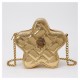 High-Quality Kurt Geiger Bags and Purses, $30–$50