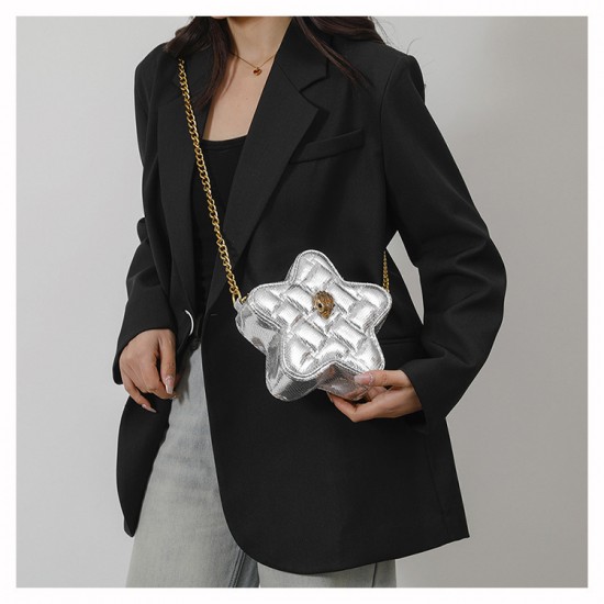 High-Quality Kurt Geiger Bags and Purses, $30–$50