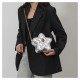 High-Quality Kurt Geiger Bags and Purses, $30–$50