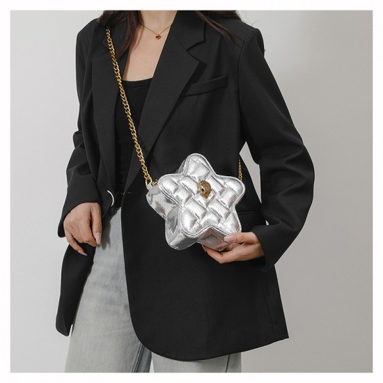 High-Quality Kurt Geiger Bags and Purses, $30–$50