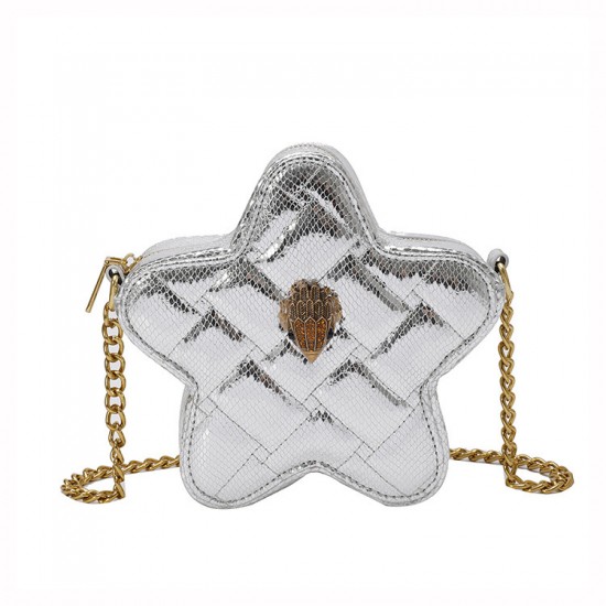 High-Quality Kurt Geiger Bags and Purses, $30–$50