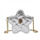 High-Quality Kurt Geiger Bags and Purses, $30–$50