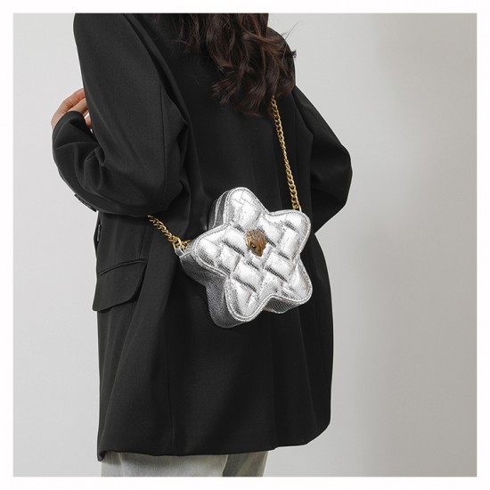 High-Quality Kurt Geiger Bags and Purses, $30–$50