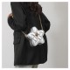 High-Quality Kurt Geiger Bags and Purses, $30–$50