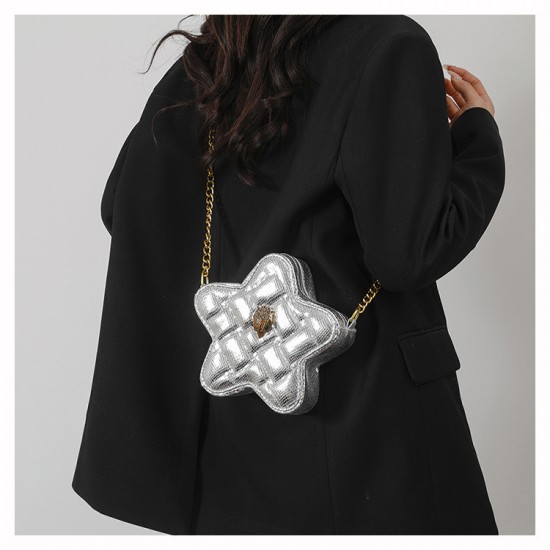 High-Quality Kurt Geiger Bags and Purses, $30–$50