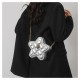 High-Quality Kurt Geiger Bags and Purses, $30–$50