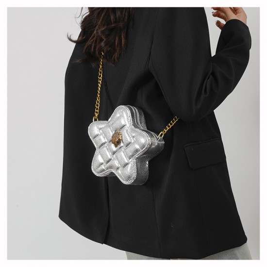 High-Quality Kurt Geiger Bags and Purses, $30–$50