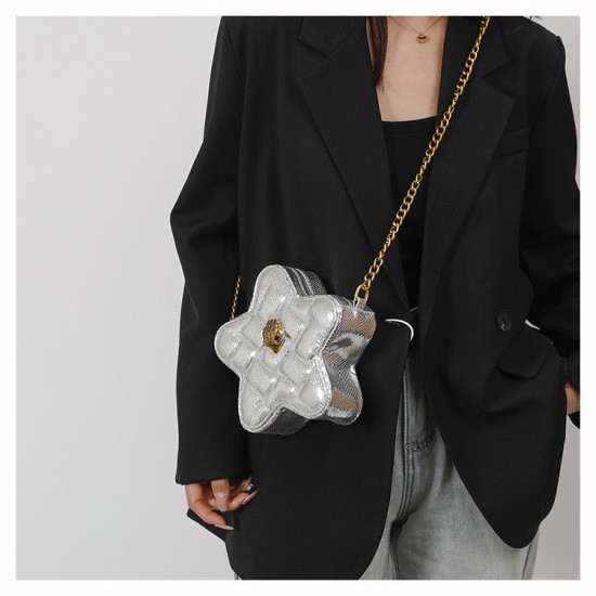 High-Quality Kurt Geiger Bags and Purses, $30–$50