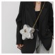 High-Quality Kurt Geiger Bags and Purses, $30–$50