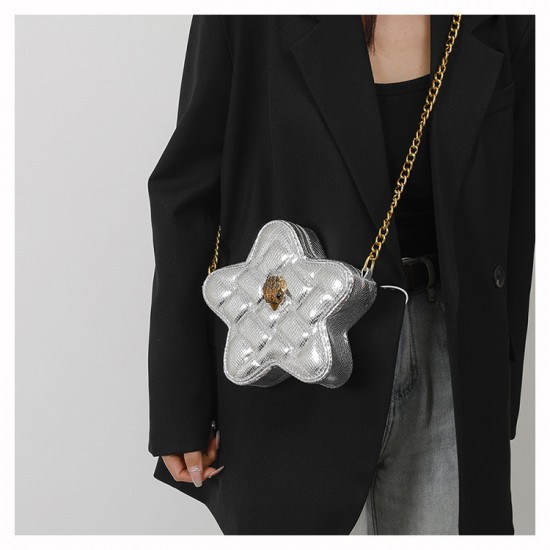 High-Quality Kurt Geiger Bags and Purses, $30–$50