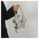High-Quality Kurt Geiger Bags and Purses, $30–$50