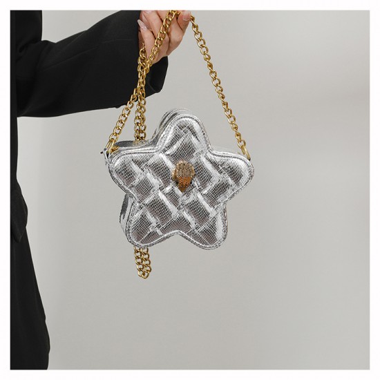 High-Quality Kurt Geiger Bags and Purses, $30–$50