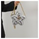 High-Quality Kurt Geiger Bags and Purses, $30–$50