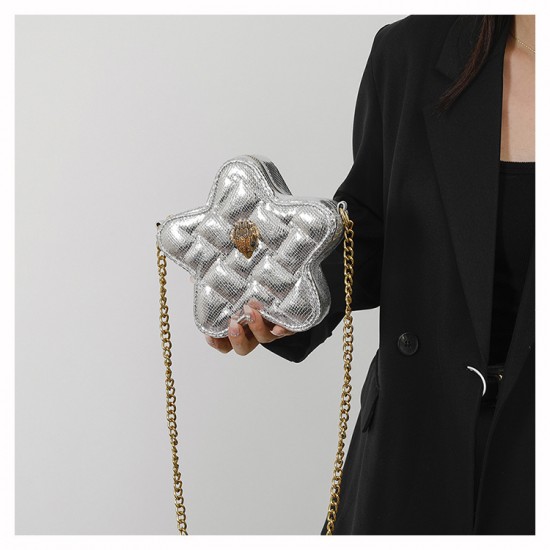 High-Quality Kurt Geiger Bags and Purses, $30–$50