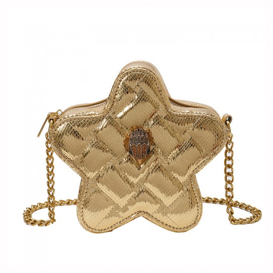 High-Quality Kurt Geiger Bags and Purses, $30–$50