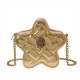High-Quality Kurt Geiger Bags and Purses, $30–$50