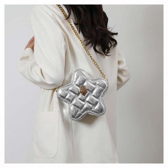 High-Quality Kurt Geiger Bags and Purses, $30–$50