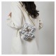 High-Quality Kurt Geiger Bags and Purses, $30–$50