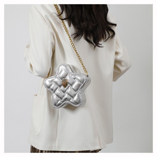 High-Quality Kurt Geiger Bags and Purses, $30–$50
