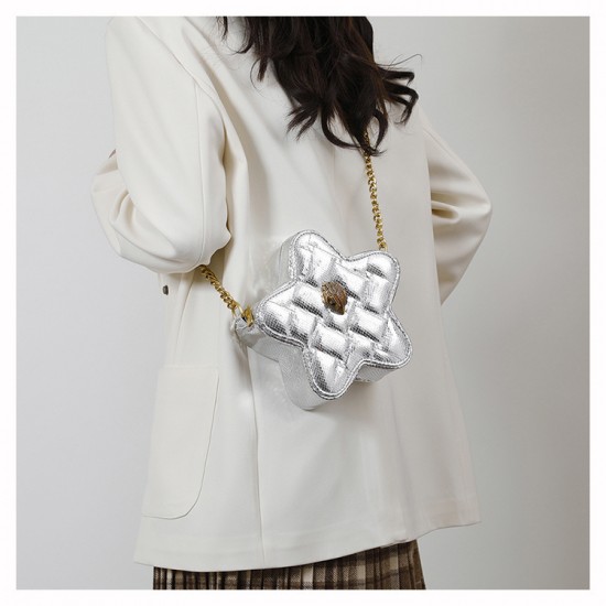 High-Quality Kurt Geiger Bags and Purses, $30–$50