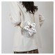 High-Quality Kurt Geiger Bags and Purses, $30–$50