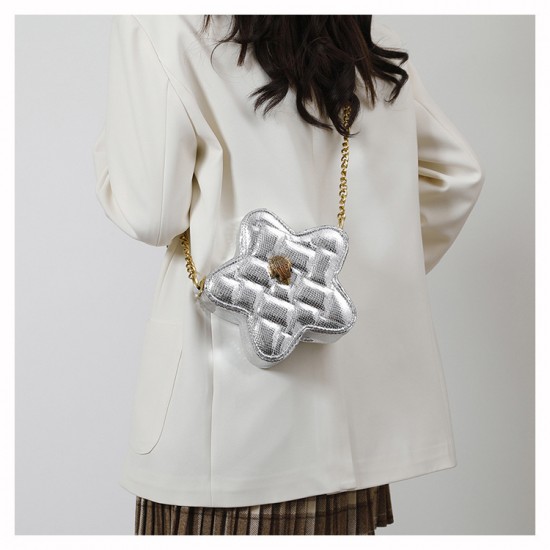High-Quality Kurt Geiger Bags and Purses, $30–$50