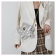 High-Quality Kurt Geiger Bags and Purses, $30–$50