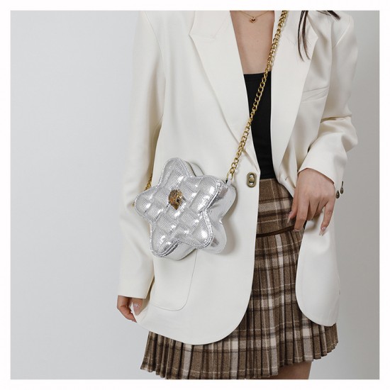 High-Quality Kurt Geiger Bags and Purses, $30–$50