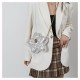 High-Quality Kurt Geiger Bags and Purses, $30–$50