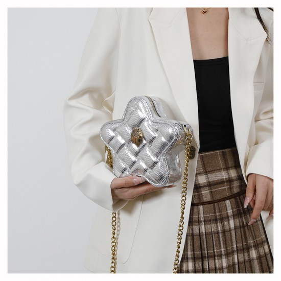 High-Quality Kurt Geiger Bags and Purses, $30–$50