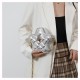 High-Quality Kurt Geiger Bags and Purses, $30–$50