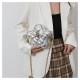 High-Quality Kurt Geiger Bags and Purses, $30–$50