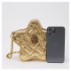 High-Quality Kurt Geiger Bags and Purses, $30–$50