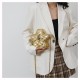 High-Quality Kurt Geiger Bags and Purses, $30–$50
