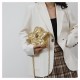 High-Quality Kurt Geiger Bags and Purses, $30–$50