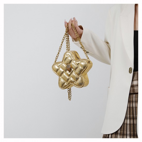 High-Quality Kurt Geiger Bags and Purses, $30–$50